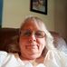Elaine Pearson - Facebook