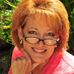 Elayne Pearson - Facebook