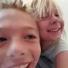 Elayne Pearson - @elaynepearson - TikTok