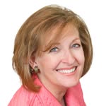 Elayne Pearson-HiddenTreasures - @hiddentreasuresofhealth - Instagram