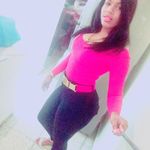 Elayne - @elayne_pena_castillo - Instagram