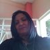Elayne Peña - Facebook