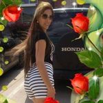 elayne peña - @elayne_pena - Instagram