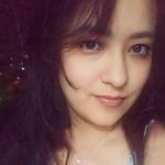 Elayne Pena - @elaynepena - Instagram