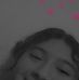 Elayne Peña - Facebook