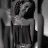 Elayne Peña - @user91267701561777 - TikTok