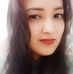 Elayne Pena - Facebook