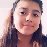 Elayne Peña - @elayne.pena.90 - Instagram