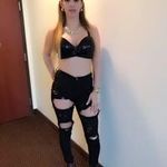 Elayne Peña Deus - @penadeus - Instagram