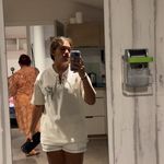 elayne - @elaynepenafiel - Instagram