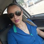 Elayne Penajo Penajo - @elaynepenajopenajo - Instagram