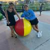 elaynepenafiel5 - @elaynepenafiel5 - TikTok