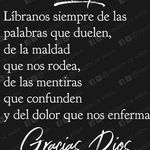 Rosi - @elayne.pena.12 - Instagram