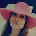 Elaine Polanco - Facebook