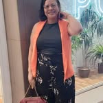 Elayne Isabel Polanco - @polancoelayne - Instagram