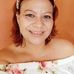 Elayne Isabel Polanco - Facebook