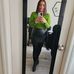 Elayne Polanco - Facebook