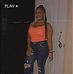 Elayne Polanco - Facebook
