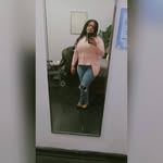 Elayne Polanco - @elayne.polanco - Instagram