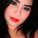 Elayne Polanco - @elaynepolanco0317 - Instagram