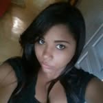 Elayne Polanco - @elayne_polanco - Instagram