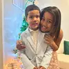 Elayne Polanco - @elayne.polanco4 - TikTok