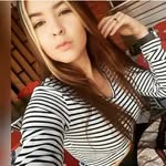 Elayne Polanco Guzma - @elaynepolancoguzma - Instagram