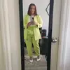elaynepolanco591 - @elaynepolanco591 - TikTok