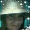 zelaynepolanco - @zelaynepolanco - TikTok