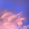 elainapowell - @elainapowell - TikTok