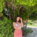 Elaine Powell - Facebook