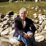 Elayne Powell - @granmary3 - Instagram