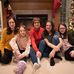 Elayne Powell - Facebook