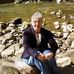 Elayne Powell - Facebook