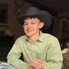 Layne Powell - @layne.powell - TikTok