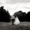 layneepowell - @layneepowell - TikTok