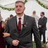 laynepowell - @laynepowell - TikTok