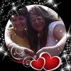 Elayne M. Robinson - @elaynem.robinson - TikTok