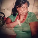 Elayne Robinson - @elayne.robinson42 - Instagram