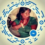 elayne robinson - @robinsonelayne - Instagram