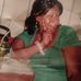 Elayne Robinson - Facebook