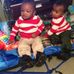 Elayne Robinson - Facebook