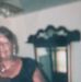Elayne Robinson - Facebook