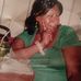 Elayne Robinson - Facebook
