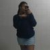 Elayne Robinson - Facebook