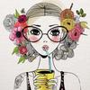 Elayne Robinson - @laynee_of_yyc - TikTok