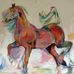 Elayne Robinson - Facebook