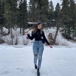 Hannah Elaine Robinson - @hannaherobinsonn - Instagram