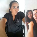 Ela - @elayne.sanchez - Instagram
