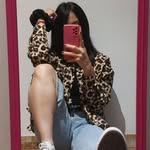 Elayne 🌸 - @elayne_sanchez19 - Instagram